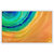 华为(HUAWEI) MatePad Pro 10.8英寸 麒麟990八核 窄边框 平板电脑（8G内存/256G存储 WIFI版)白