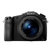 索尼（SONY）黑卡RX10 数码相机(官方标配)