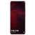 华为手机Mate20 RS (LYA-AL00P) 8GB+512GB 全网通 保时捷设计 瑞红