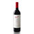 澳大利亚进口红酒Penfolds 奔富max 奔富麦克斯西拉干红葡萄酒750ml*1 单支