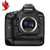 佳能（Canon) EOS 1DX Mark II 单反数码相机 机身 1DX2 单机身