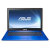 华硕（ASUS）R455LD4210 14.0英寸笔记本电脑 I5 4G内存 500G硬盘 2G独显 win8(蓝色 官方标配)