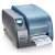 博思得POSTEK G6000 条码打印机 高精度打印600点 标签打印机