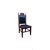 鑫博奥 908#诉讼椅 椅子 办公椅(黑色 办公椅会议椅)