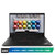 ThinkPad R480(20KRA009CD)14英寸轻薄商务笔记本电脑 (I5-8250U 8G 512GB固态硬盘 2G独显 Win10 黑色）
