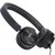 爱科技（AKG）Y45BT 轻巧高性能头戴蓝牙耳机(黑色)