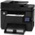 惠普（HP） LaserJet Pro MFP M226dw 黑白激光多功能一体机（打印 复印 扫描 传真）(套餐一送8GU盘1)