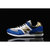 *New Balance/新百伦跑步鞋 576系列男/女鞋 复古鞋 休闲情侣鞋跑步鞋(M576蓝 40)