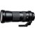 腾龙（Tamron）SP 150-600mm F/5-6.3 Di VC USD(A011) 超远摄变焦镜头 A011(尼康卡口)