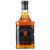 金宾40度黑牌波本威士忌700ml(1)