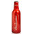 Budweiser 百威啤酒 红色铝罐355ml(1支)
