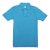 NIKE(耐克)2012春季男子短袖POLO衫376722-446(如图 M)