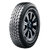 万力轮胎  S-2082(黑色 LT245/75R16 120/11)