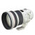 佳能（Canon） EF 200mm 2L IS USM 远摄定焦镜头(套餐三)第2张高清大图