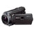 索尼摄像机HDRPJ820E/BCCN1