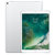苹果(Apple) iPad Pro 3D117CH/A 平板电脑 64G 银 WIFI版 DEMO