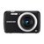 三星（SAMSUNG）PL20数码相机（黑色）