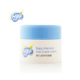 HBF 呵贝肤婴儿倍护防皴霜 30g