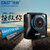 先科/SAST F630行车记录仪 真高清1080P 160度大广角 停车监控 循环录影 车载迷你(标配+16G)