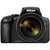 尼康（Nikon）COOLPIX P900s数码相机（黑色）