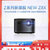 【极米NEW Z8X】投影仪家用1080P全高清兼容2K4K智能小型宿舍卧室客厅投影机3D家庭影院游戏娱乐网课投屏