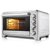 UKOEO HBD-4001 厨房电器43L大容量多功能蛋糕烘焙家用电烤箱商用第7张高清大图