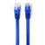 CE-LINK 5114 网络线缆（外观精美 做工精细 品质保证）2米 蓝色