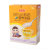 贝因美AD钙奶营养米粉 225克/盒