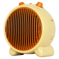 佳星（JASUN）NSB-150C1 取暖器 暖风机 PTC陶瓷发热 电暖器 电暖气 快热炉