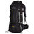 MFREE专业户外背包 运动包 登山包 男女双肩包 50L 气泵背负系统