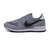 Nike/耐克 新款男子WMNS NIKE INTERNATIONALIST复刻休闲运动鞋631754-006(631754-403 40)