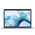 Apple MacBook Air 2020年新款 13.3英寸笔记本电脑 银色 512G MVH42CH/A
