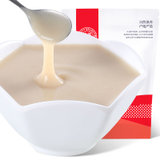 杞里香燕麦麸皮250g/袋(规格)