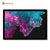 微软 Surface Pro 6 12.3英寸 二合一平板电脑 笔记本 八代处理器 固态硬盘 办公家用 全国联保 正品(亮铂金 i5-8250U/8G/128G)