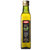 艾伯瑞特级初榨橄榄油250mL 原装进口
