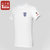 太子龙 2018俄罗斯足球T恤短袖纯棉巴西球迷法国队西班牙德国球衣队服1 值得(TZL英格兰/白 XXXL)