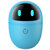 Gowild公子小白成长版智能机器人GWID-V2BB蓝