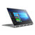 联想 Yoga910 13.9英寸轻薄触控笔记本电脑 Yoga5 pro 触摸屏 指纹识别 正版WIN10(灰色 I5/8G 256G固态)