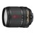 尼康（Nikon）18-140mm f/3.5-5.6G ED VR 镜头 拆机版(官方标配)