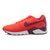 Nike耐克AIR耐磨减震男女AIR PEGASUS 92/16防滑运动休闲鞋跑步鞋845012(845012-600 36.5)
