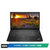 ThinkPad E580(20KSA00SCD)15.6英寸大屏笔记本电脑 (I5-8250U 8G 500G硬盘 2G独显 Win10 黑色）