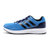 五星运动 阿迪达斯adidas男鞋跑步鞋-B33552 B33550(太阳能蓝)