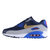 NIKE耐克男鞋AIR MAX 90运动鞋气垫跑步鞋819474(537384-409 43)