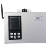 好特中央热水循环增压系统HT-1512(G)