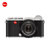 Leica/徕卡 CL微型无反便携式APS-C画幅数码相机(“Paul Smith”特别版 默认版本)