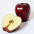 【北尚唐食】新鲜水果 美国进口红蛇果 平安果 祝福果 4个装约1.0kg