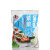 美味多 紫菜汤（海鲜味） 50g/袋