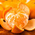 【广西武鸣沃柑】 丑柑橘子非皇帝柑新鲜水果整箱发货，黄金比例酸甜，口口爆汁，现摘现发(9斤大果 超高性价比)第3张高清大图