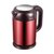 美的(Midea) HJ1708a 1.7L 电水壶 (计价单位 台) 深红色