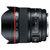 佳能（Canon） EF 14mm f/2.8L II USM超广角镜头第2张高清大图